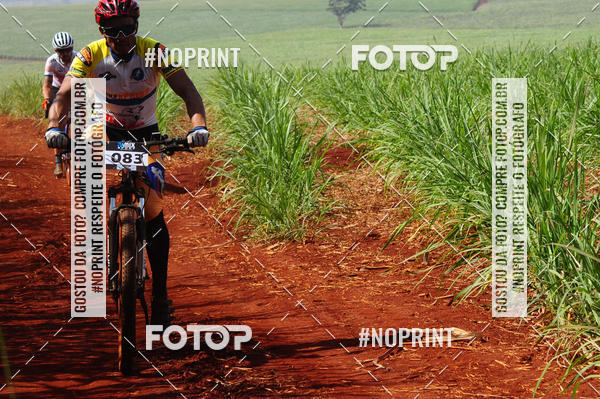 Buy your photos of the event6 ETAPA COPA SOUL on Fotop