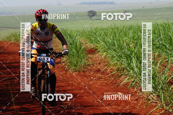 Buy your photos of the event6 ETAPA COPA SOUL on Fotop