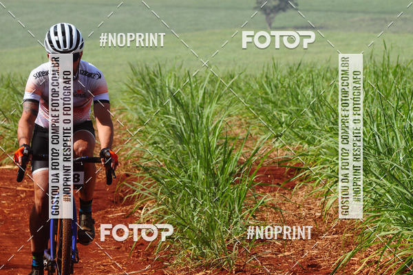 Buy your photos of the event6 ETAPA COPA SOUL on Fotop