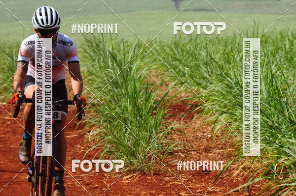 Buy your photos of the event6 ETAPA COPA SOUL on Fotop