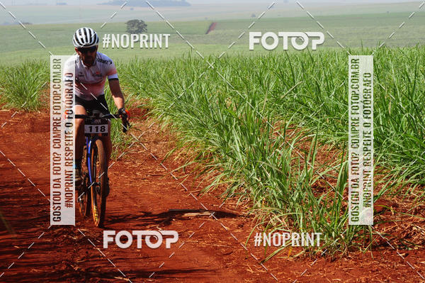 Buy your photos of the event6 ETAPA COPA SOUL on Fotop