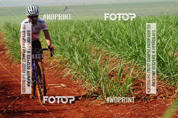 Buy your photos of the event6 ETAPA COPA SOUL on Fotop