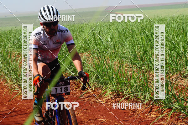 Buy your photos of the event6 ETAPA COPA SOUL on Fotop