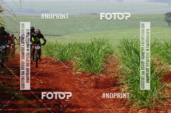 Buy your photos of the event6 ETAPA COPA SOUL on Fotop