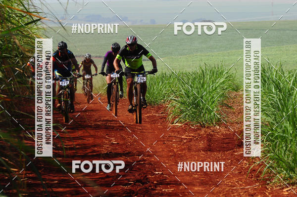 Buy your photos of the event6 ETAPA COPA SOUL on Fotop