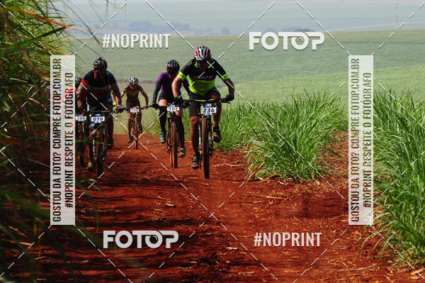 Buy your photos of the event6 ETAPA COPA SOUL on Fotop