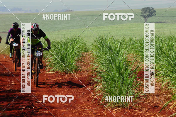 Buy your photos of the event6 ETAPA COPA SOUL on Fotop