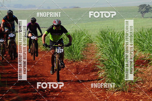 Buy your photos of the event6 ETAPA COPA SOUL on Fotop