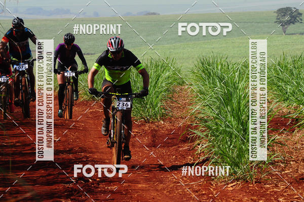 Buy your photos of the event6 ETAPA COPA SOUL on Fotop