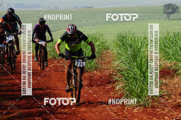 Buy your photos of the event6 ETAPA COPA SOUL on Fotop