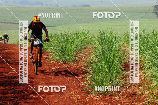 Buy your photos of the event6 ETAPA COPA SOUL on Fotop