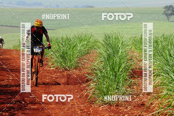 Buy your photos of the event6 ETAPA COPA SOUL on Fotop