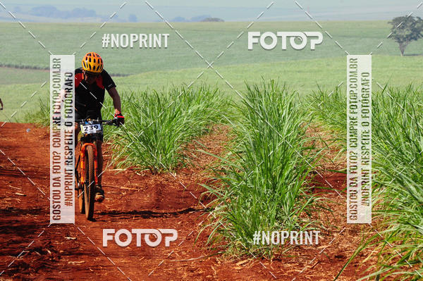 Buy your photos of the event6 ETAPA COPA SOUL on Fotop