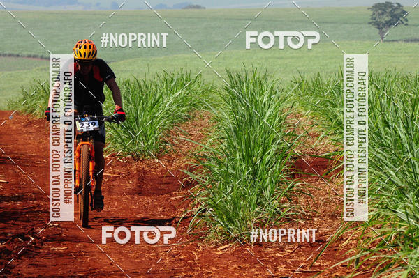 Buy your photos of the event6 ETAPA COPA SOUL on Fotop