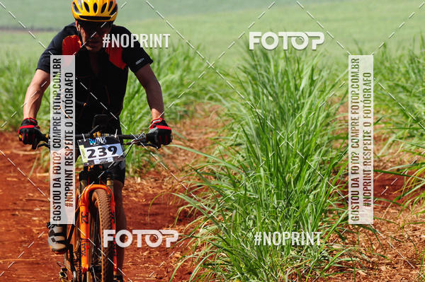 Buy your photos of the event6 ETAPA COPA SOUL on Fotop