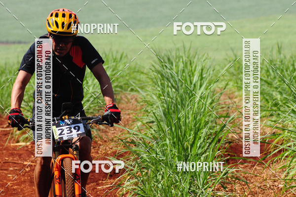 Buy your photos of the event6 ETAPA COPA SOUL on Fotop