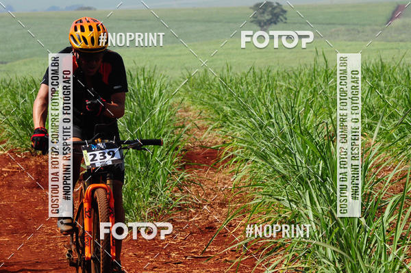 Buy your photos of the event6 ETAPA COPA SOUL on Fotop