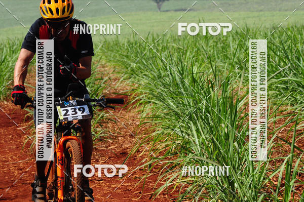 Buy your photos of the event6 ETAPA COPA SOUL on Fotop