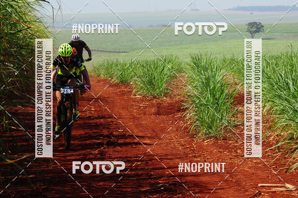 Buy your photos of the event6 ETAPA COPA SOUL on Fotop