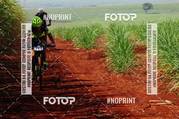 Buy your photos of the event6 ETAPA COPA SOUL on Fotop