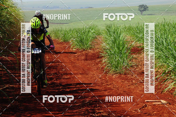 Buy your photos of the event6 ETAPA COPA SOUL on Fotop