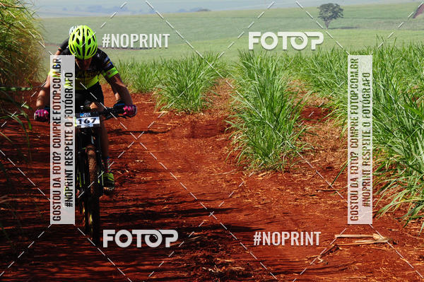 Buy your photos of the event6 ETAPA COPA SOUL on Fotop