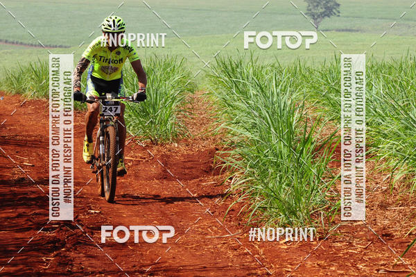 Buy your photos of the event6 ETAPA COPA SOUL on Fotop