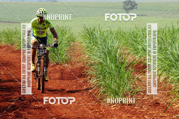 Buy your photos of the event6 ETAPA COPA SOUL on Fotop