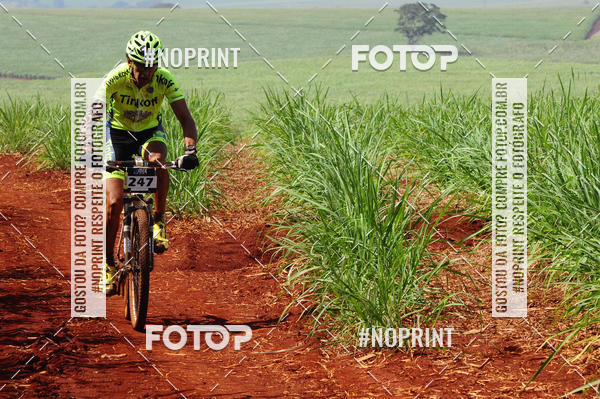 Buy your photos of the event6 ETAPA COPA SOUL on Fotop