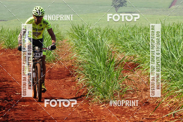 Buy your photos of the event6 ETAPA COPA SOUL on Fotop