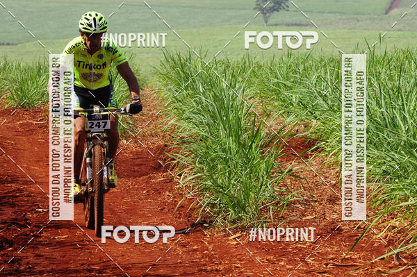 Buy your photos of the event6 ETAPA COPA SOUL on Fotop