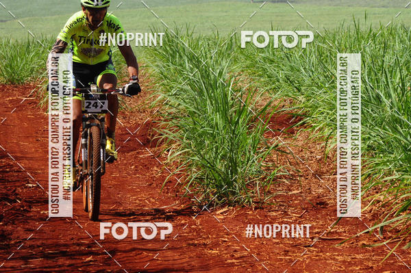 Buy your photos of the event6 ETAPA COPA SOUL on Fotop