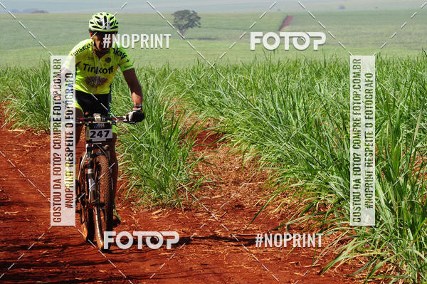 Buy your photos of the event6 ETAPA COPA SOUL on Fotop