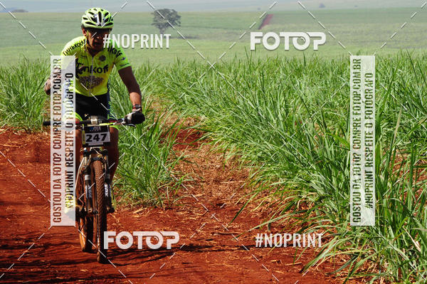 Buy your photos of the event6 ETAPA COPA SOUL on Fotop