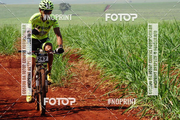 Buy your photos of the event6 ETAPA COPA SOUL on Fotop