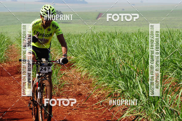 Buy your photos of the event6 ETAPA COPA SOUL on Fotop