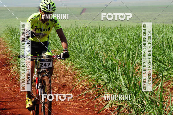 Buy your photos of the event6 ETAPA COPA SOUL on Fotop