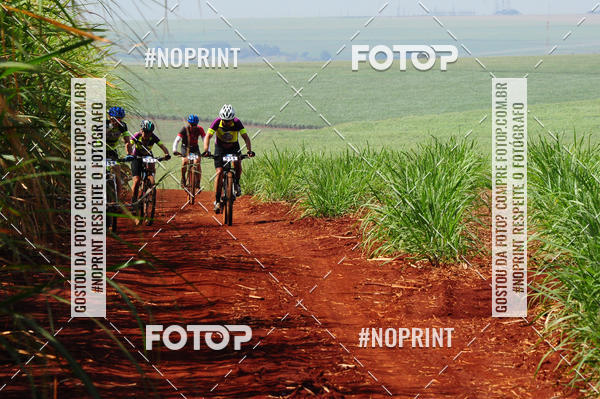 Buy your photos of the event6 ETAPA COPA SOUL on Fotop