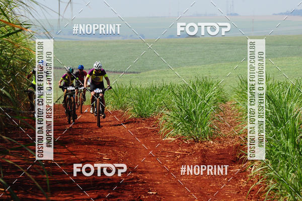 Buy your photos of the event6 ETAPA COPA SOUL on Fotop