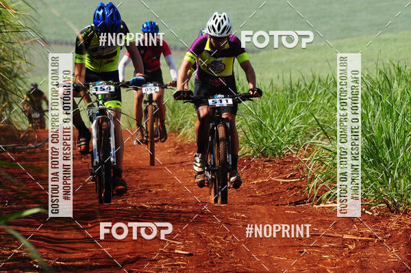 Buy your photos of the event6 ETAPA COPA SOUL on Fotop