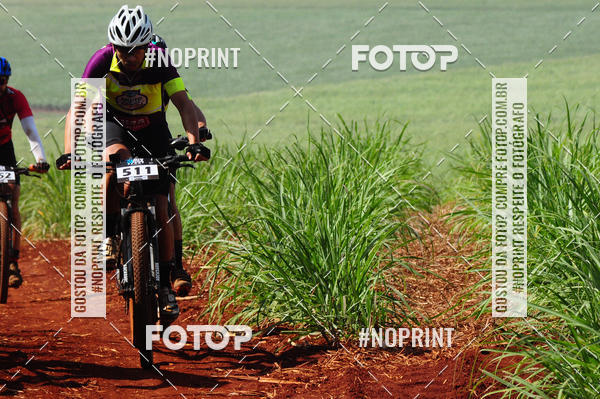 Buy your photos of the event6 ETAPA COPA SOUL on Fotop