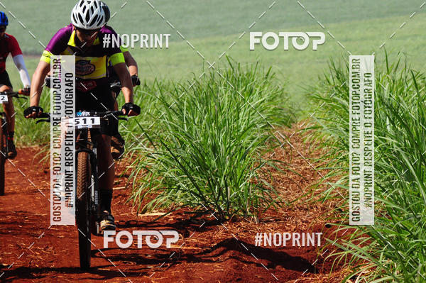 Buy your photos of the event6 ETAPA COPA SOUL on Fotop