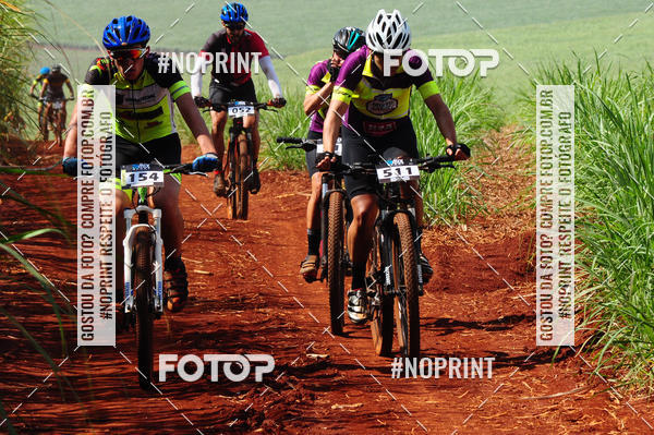 Buy your photos of the event6 ETAPA COPA SOUL on Fotop