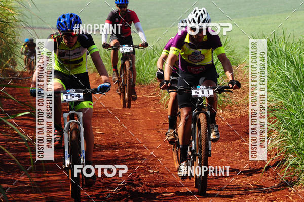 Buy your photos of the event6 ETAPA COPA SOUL on Fotop