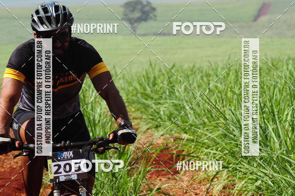 Buy your photos of the event6 ETAPA COPA SOUL on Fotop