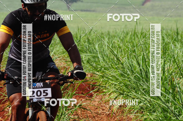 Buy your photos of the event6 ETAPA COPA SOUL on Fotop