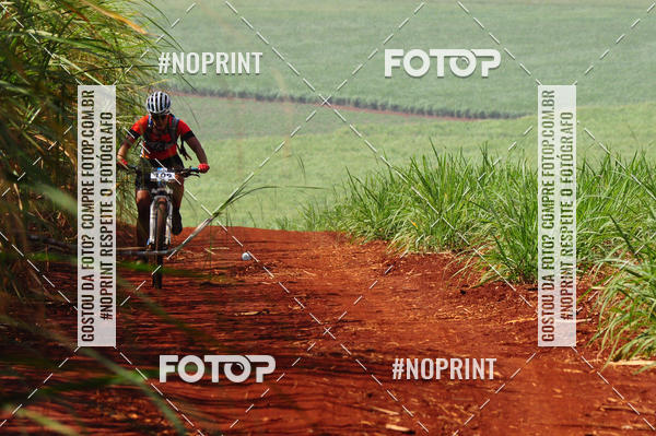 Buy your photos of the event6 ETAPA COPA SOUL on Fotop