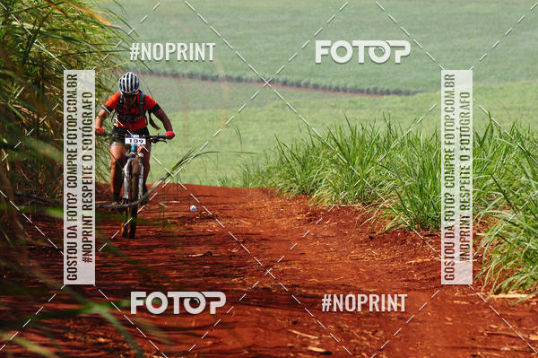 Buy your photos of the event6 ETAPA COPA SOUL on Fotop