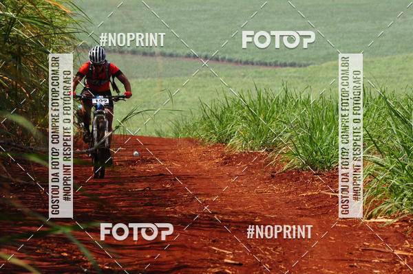 Buy your photos of the event6 ETAPA COPA SOUL on Fotop