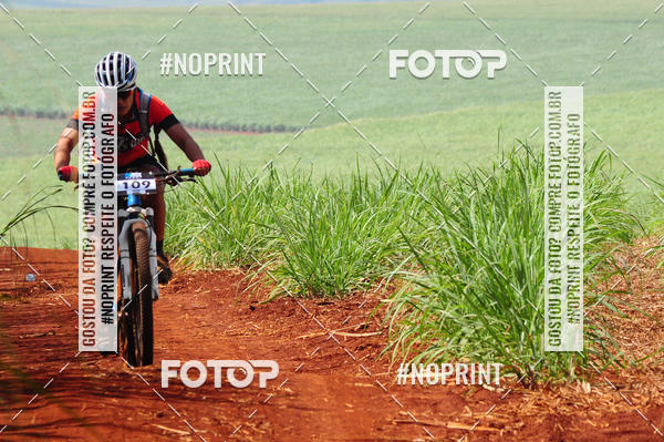 Buy your photos of the event6 ETAPA COPA SOUL on Fotop